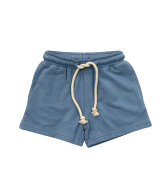 babysprouts Mountain Spring Boys Everyday Shorts