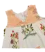 Rosewick Poppy Courtney Dress