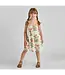 Rosewick Poppy Courtney Dress