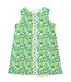 Bailey Boys Pagoda Gardens Dress
