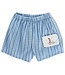 Bailey Boys Flagship Swim Trunks
