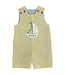 Bailey Boys Sail Away Reversible John John