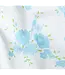 Turks Floral Mila Sundress