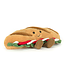 Jellycat Amuseable Caprese Baguette