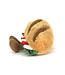 Jellycat Amuseable Caprese Baguette