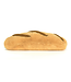 Jellycat Amuseable Caprese Baguette