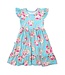 Lev Baby Alana Twirl Dress
