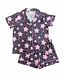 LEV baby Estelle Classic PJ