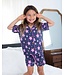 LEV baby Estelle Classic PJ