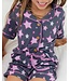 LEV baby Estelle Classic PJ