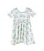 Nola Tawk Peeps on the Move Twirl Dress