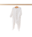 Rainbow Baby Organic Baby Basics