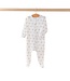 Nola Tawk Just Plane Cute Organic Cotton Baby Basics