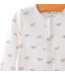 Nola Tawk Just Plane Cute Organic Cotton Baby Basics