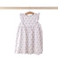 Nola Tawk Shell Yeah! Organic Muslin Dress