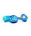 Dino Dive Swim Goggles