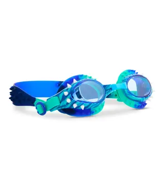 Bling2.O Dino Dive Swim Goggles