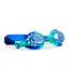 Dino Dive Swim Goggles