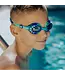 Dino Dive Swim Goggles