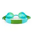 Bling2.O Finley Bass Fish Swim Goggles