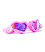 Soft Crush Swim Goggles