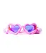 Soft Crush Swim Goggles