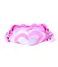 Bling2.O Soft Crush Swim Goggles