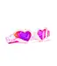 Soft Crush Swim Goggles
