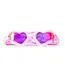 Soft Crush Swim Goggles