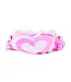 Soft Crush Swim Goggles