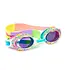 Cake Pop Swim Goggles