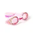 Cake Pop Swim Goggles