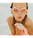 Cake Pop Swim Goggles