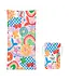 Medium Quick Dry Towel