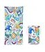 Medium Quick Dry Towel