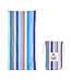 Large Quick Dry Towel