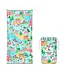 Large Quick Dry Towel