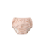 Cherries Swim Diaper