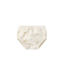 Dino Swim Diaper
