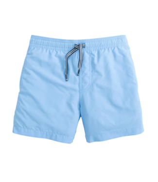 Southern Tide Ocean Channel Maritime Swim Trunk