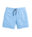 Ocean Channel Maritime Swim Trunk