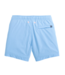 Ocean Channel Maritime Swim Trunk