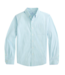 Ocean Channel Amelia Island Stripe Charleston Sportshirt