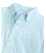 Southern Tide Ocean Channel Amelia Island Stripe Charleston Sportshirt
