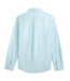 Ocean Channel Amelia Island Stripe Charleston Sportshirt