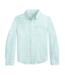 Southern Tide Gulf Shore Coastal Breeze Edisto Island Plaid Sportshirt
