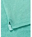 Johnnie O Heathered Sea Glass Polo