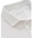 Stevie White Polo