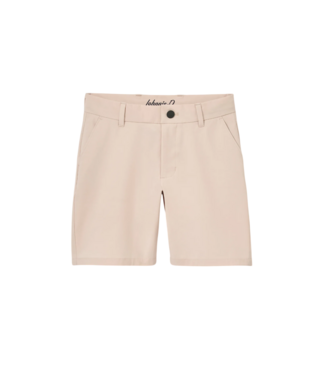 Johnnie O Mulligan Stone Short