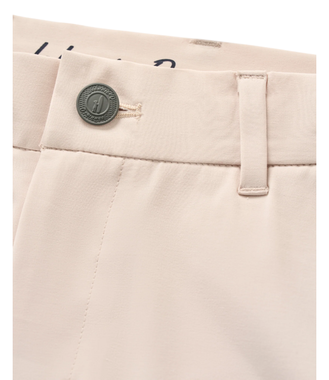 Johnnie O Mulligan Stone Short